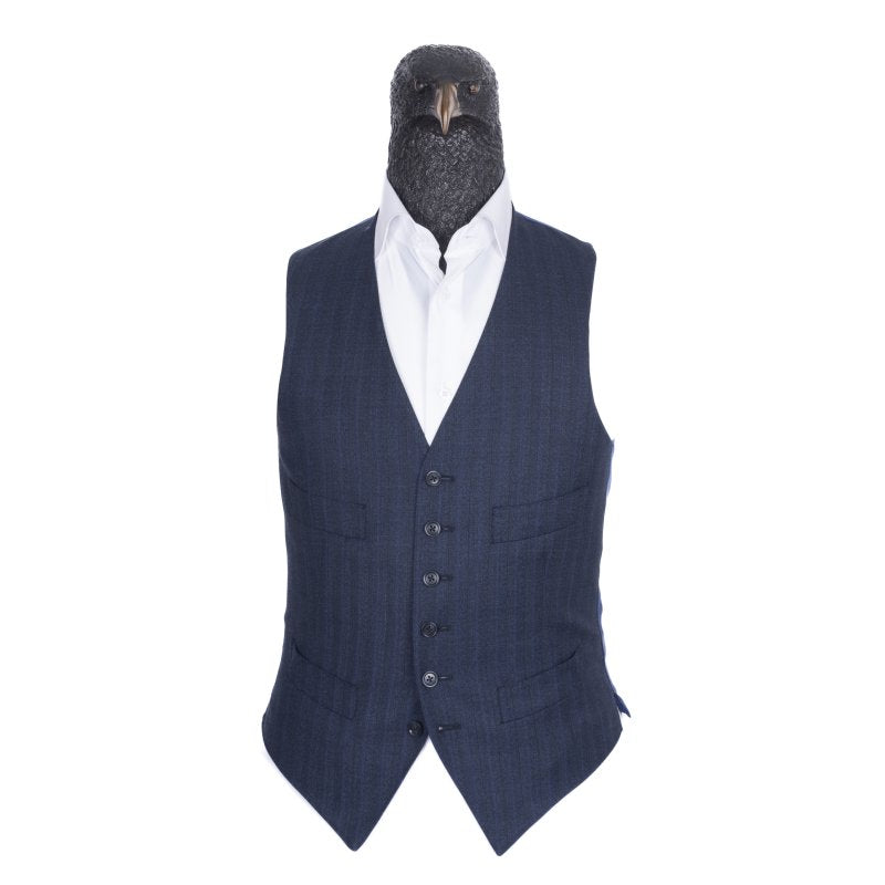 Traje Spohr