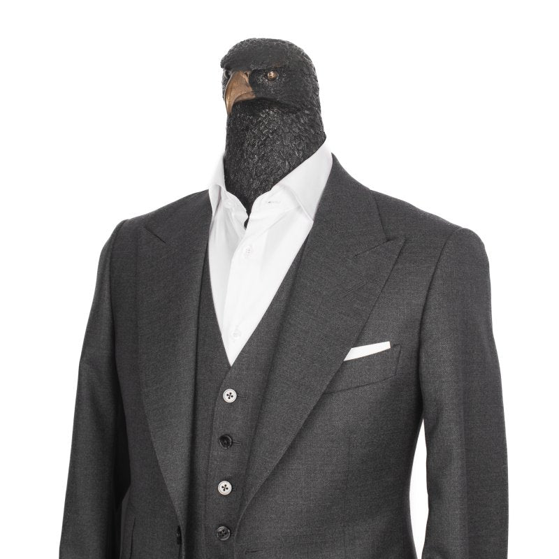 Traje Spohr