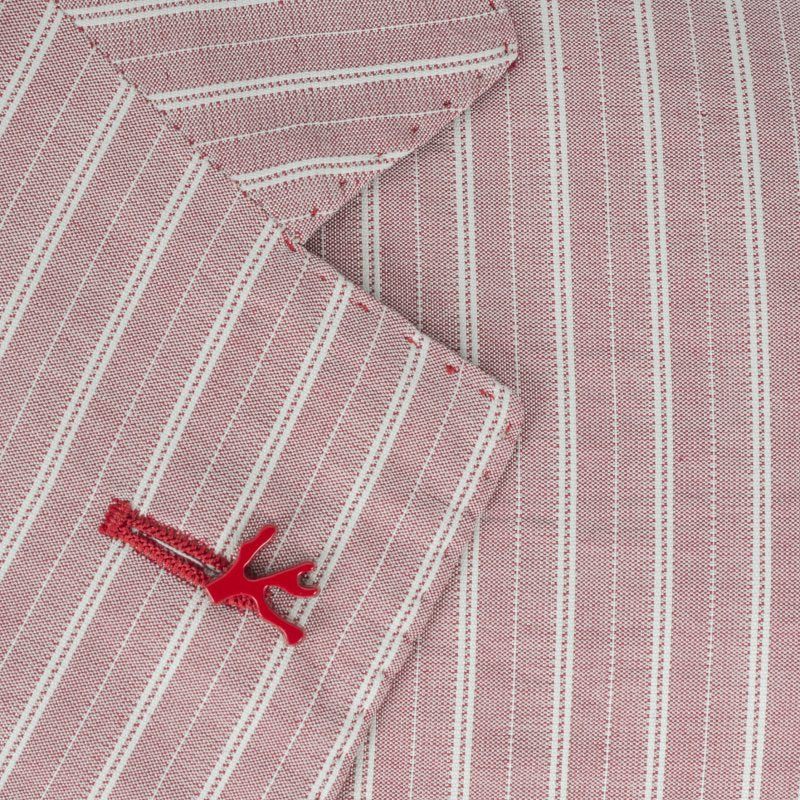Blazer Isaia