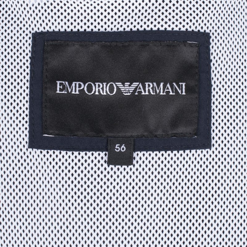Armani