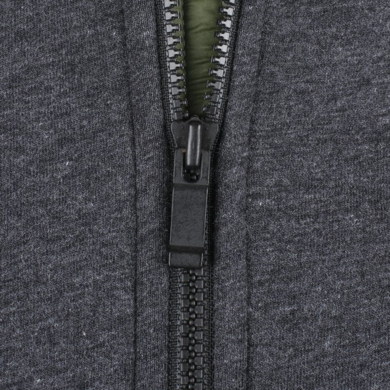 Zegna