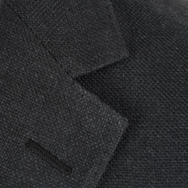 Blazer Zegna