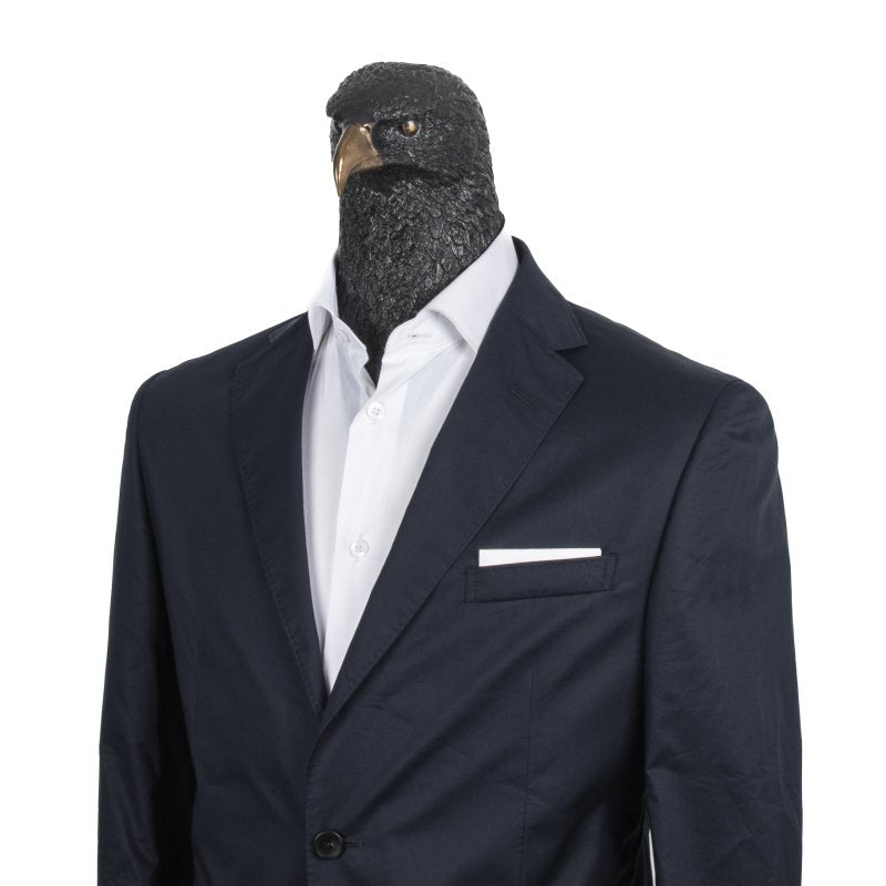 Blazer Zegna