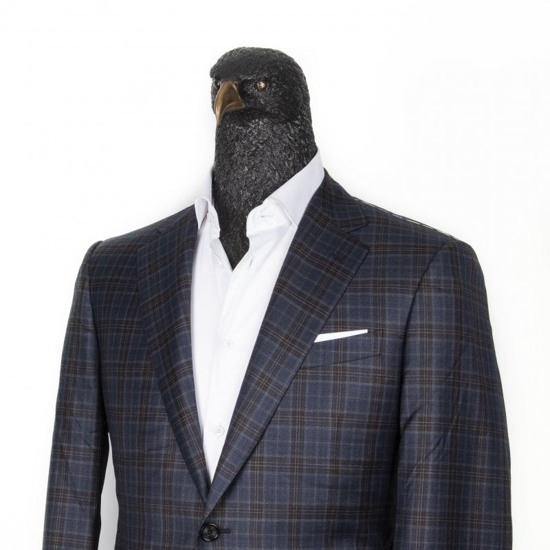 Blazer Caruso