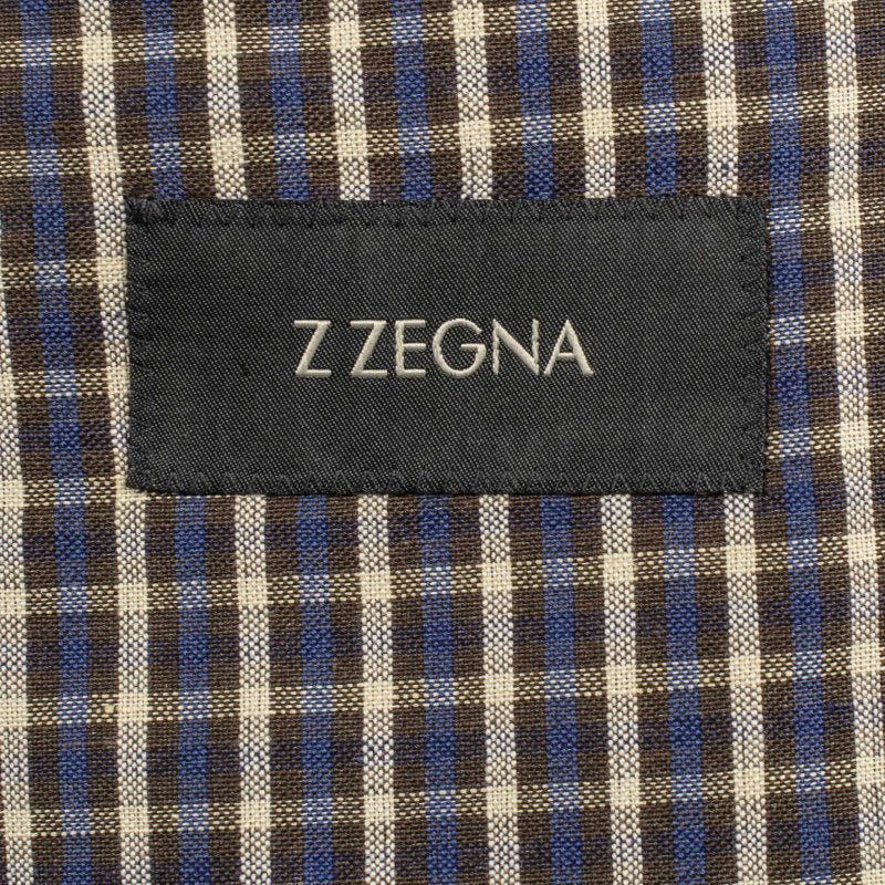 Blazer Zegna