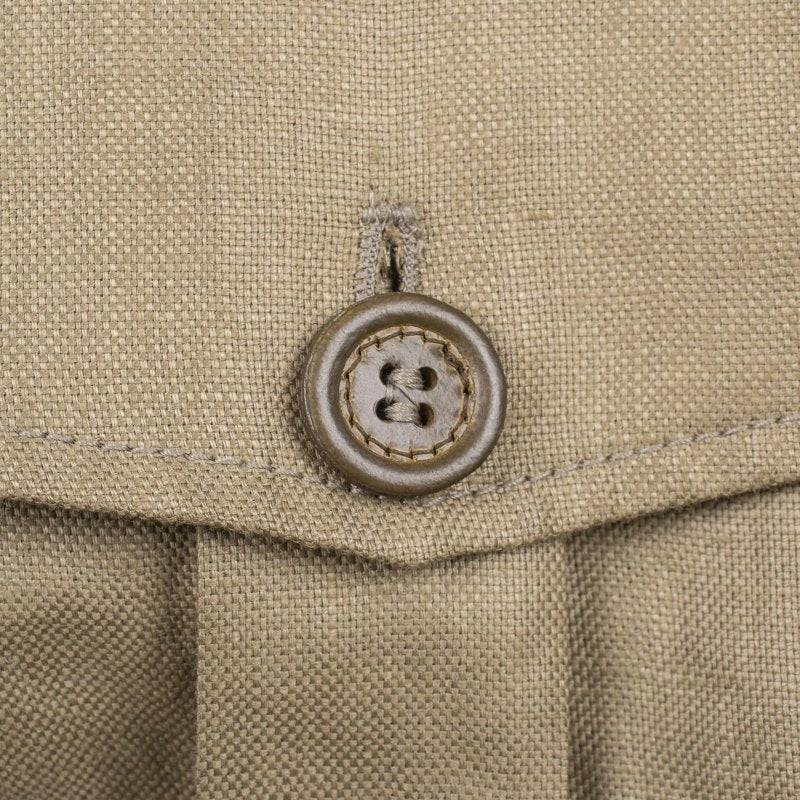 Zegna
