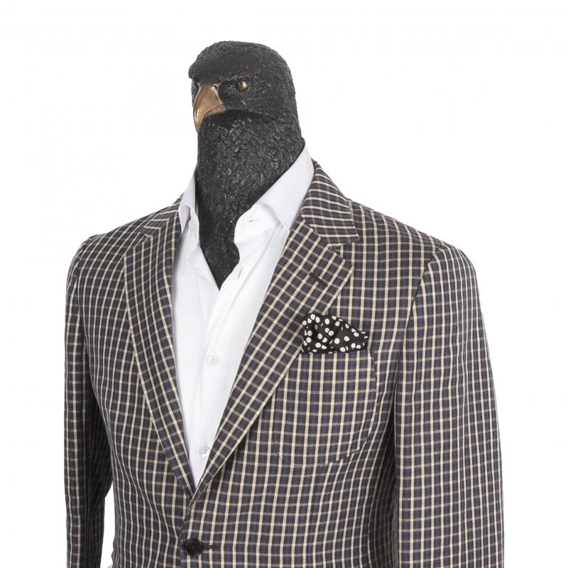 Blazer Zegna