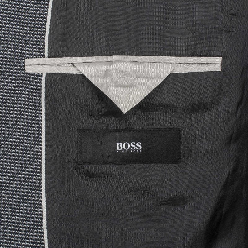 Blazer Hugo Boss