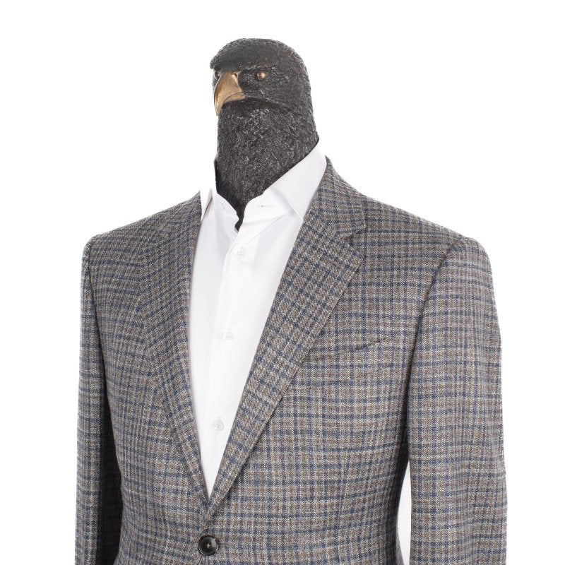Blazer Zegna