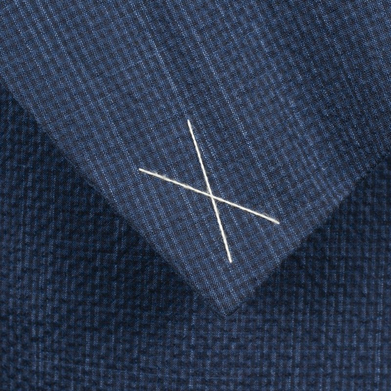 Blazer Zegna