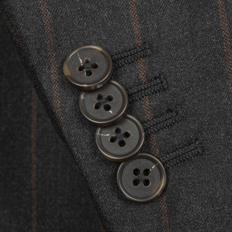 Traje Spohr