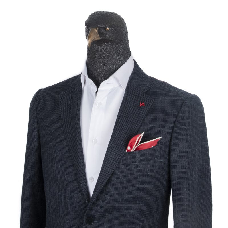 Blazer Isaia