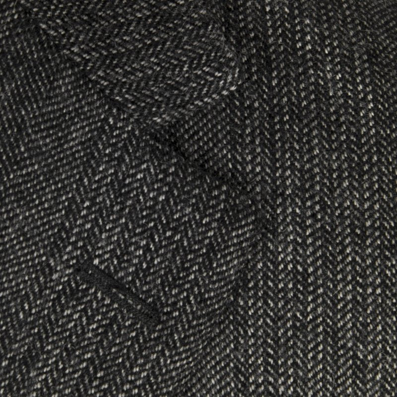 Blazer Zegna