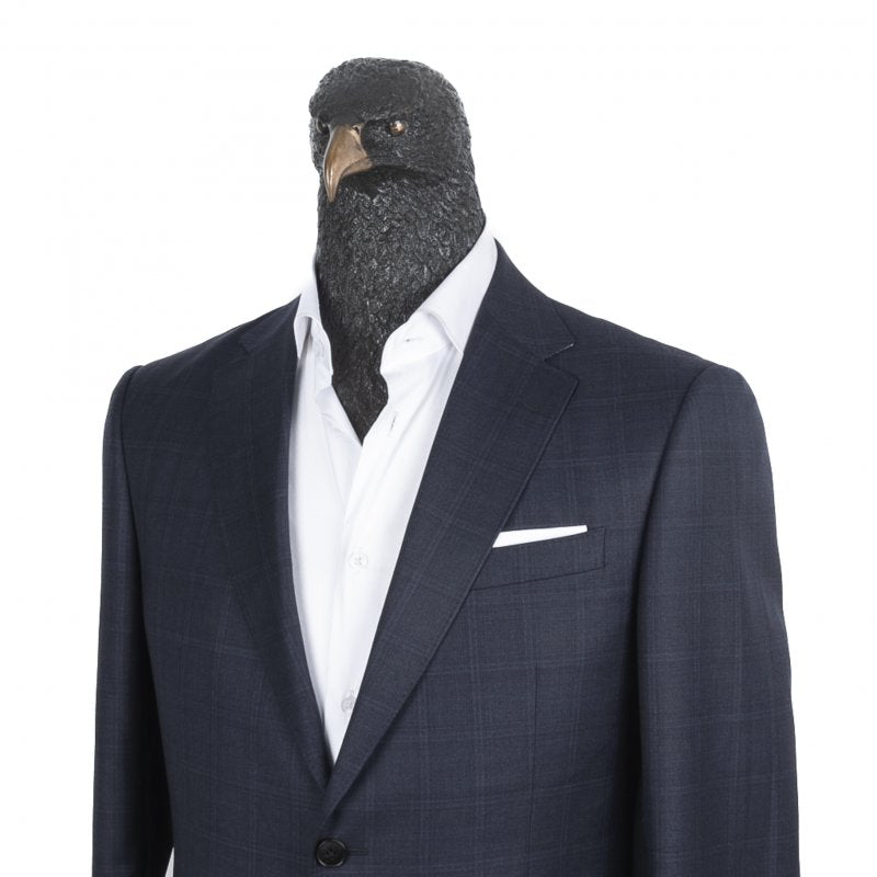 Blazer Zegna