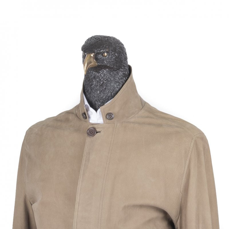 Zegna