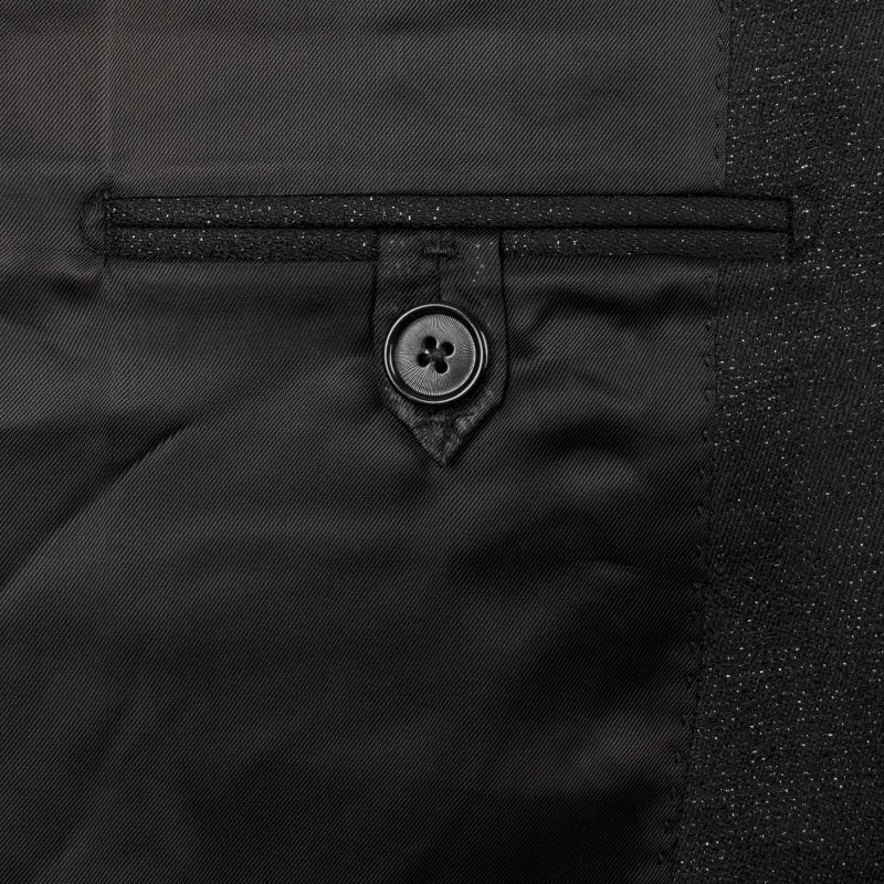 Blazer Caruso