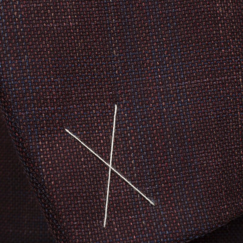 Blazer Zegna
