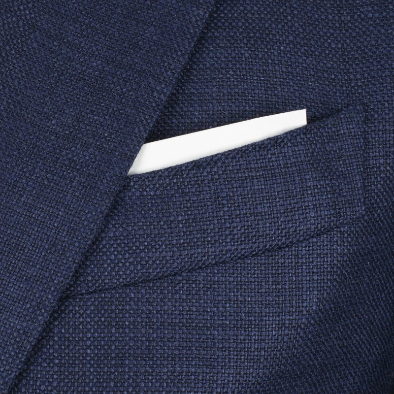 Blazer Isaia