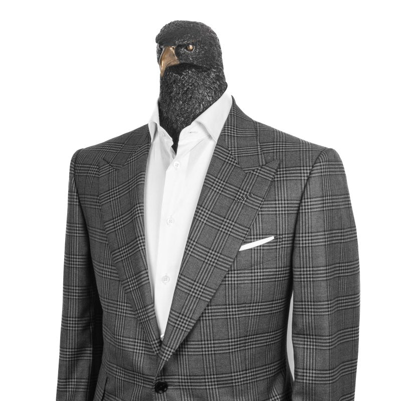 Blazer Tom Ford