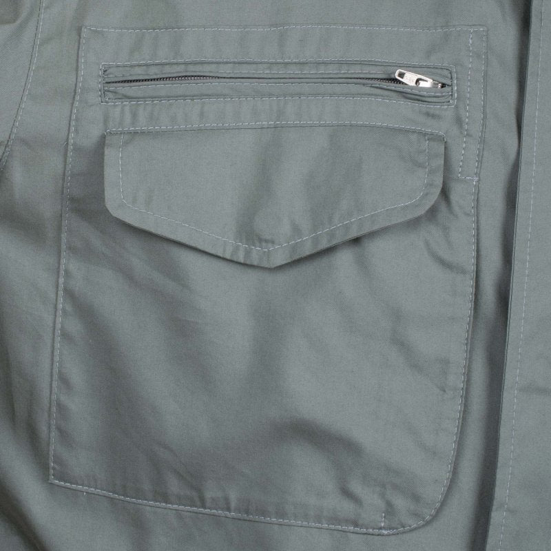 Zegna