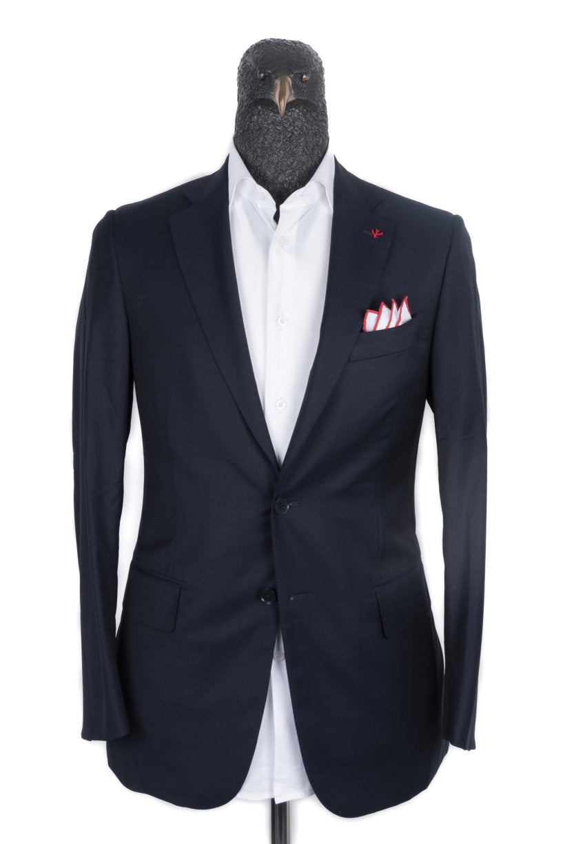 Blazer Isaia