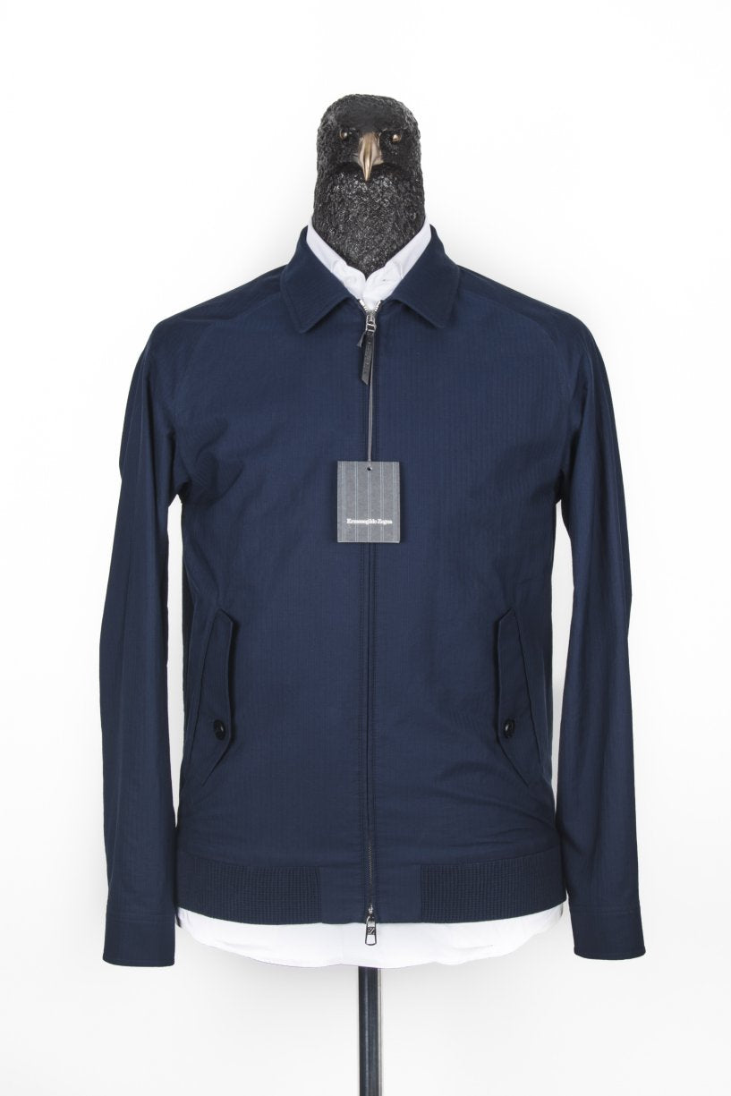 Zegna