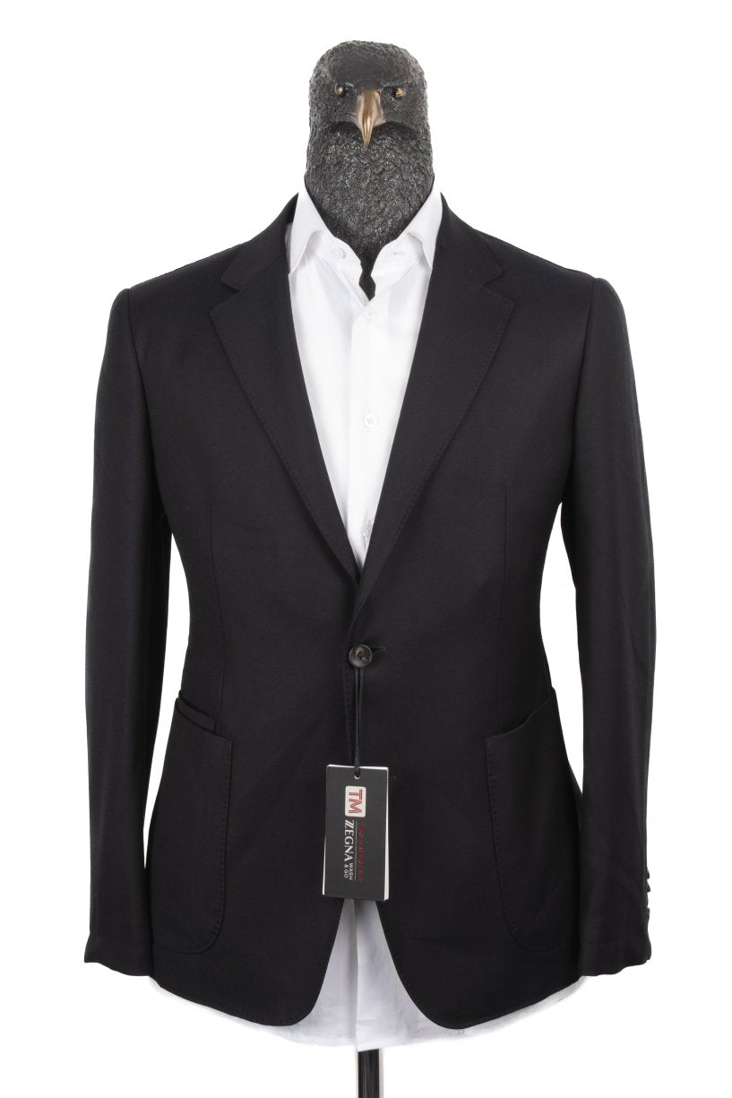 Blazer Zegna
