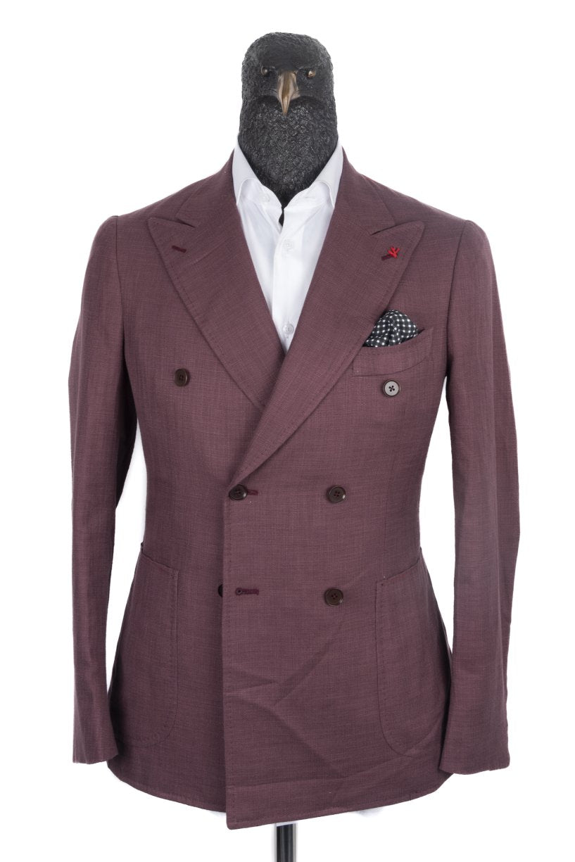 Blazer Isaia