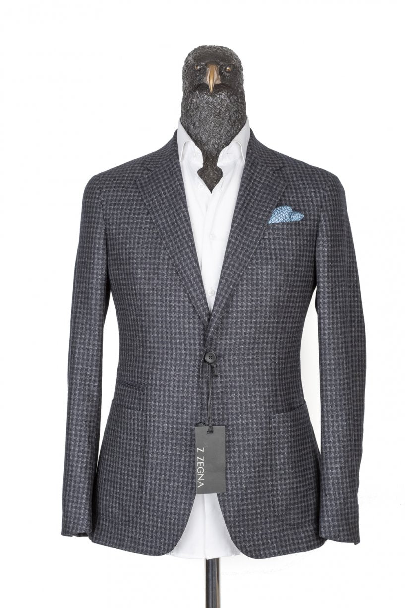 Blazer Zegna
