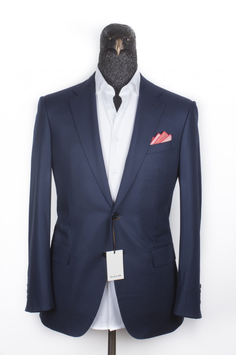 Blazer Caruso