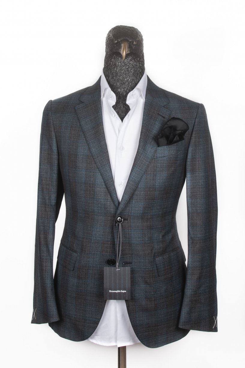 Blazer Zegna