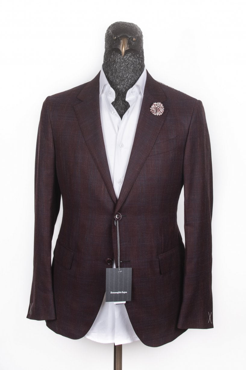 Blazer Zegna