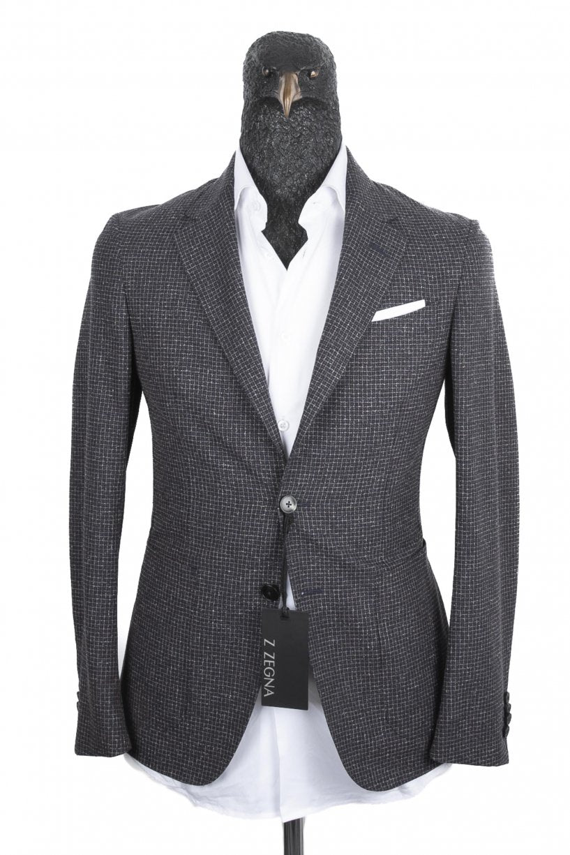 Blazer Zegna