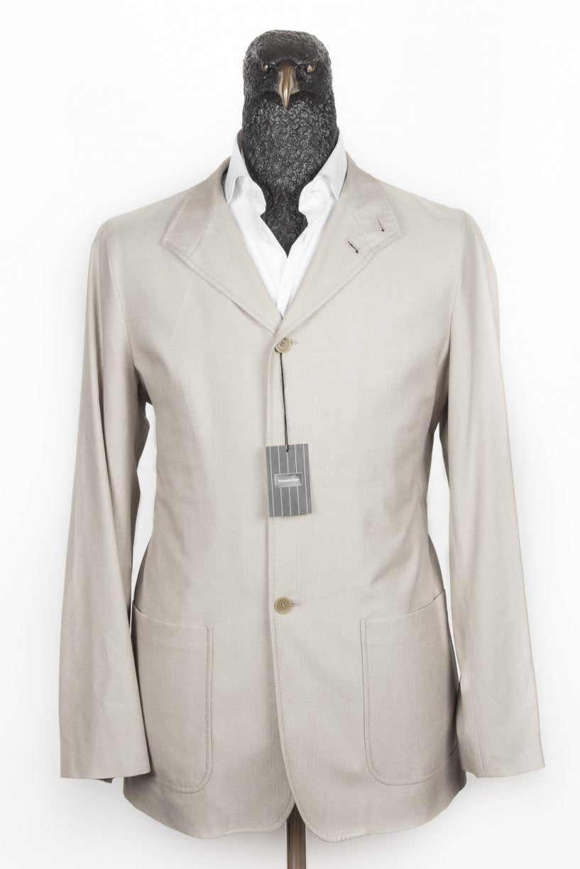 Zegna