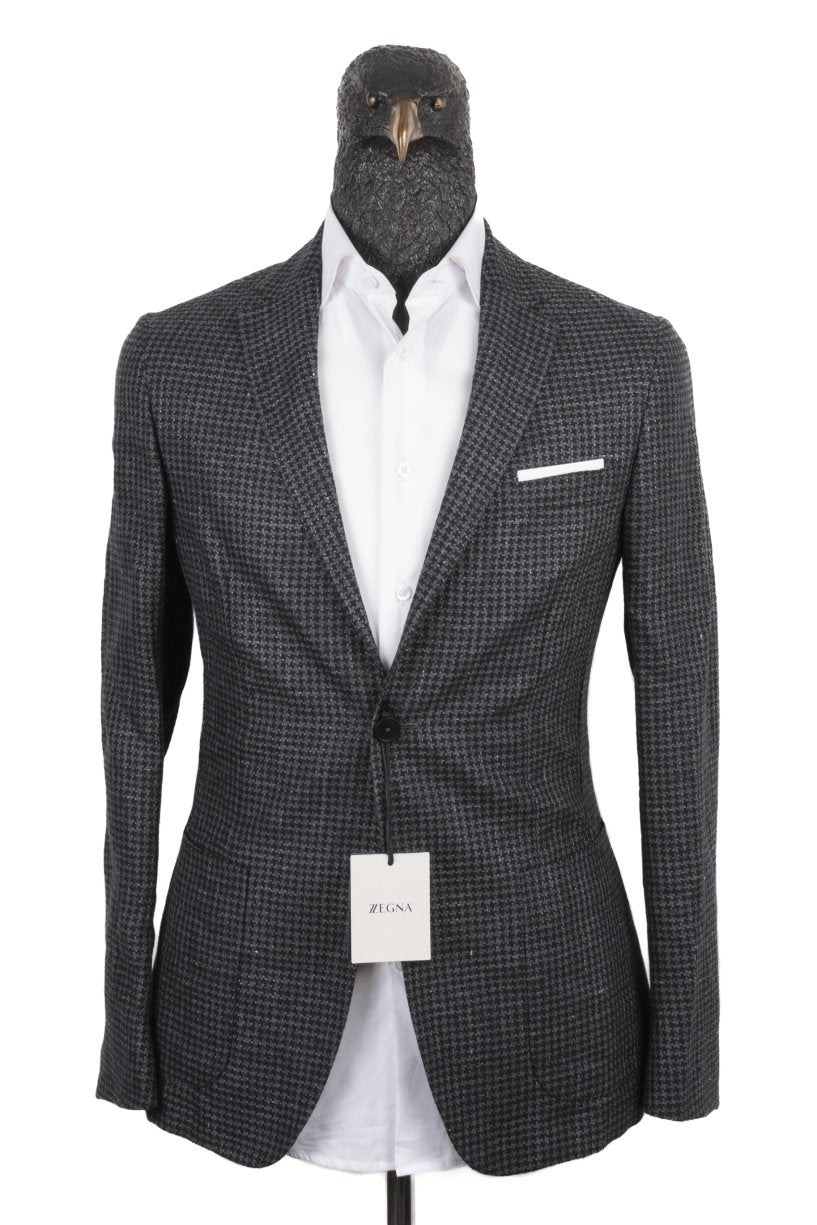 Blazer Zegna