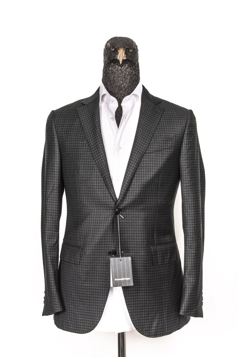 Blazer Zegna