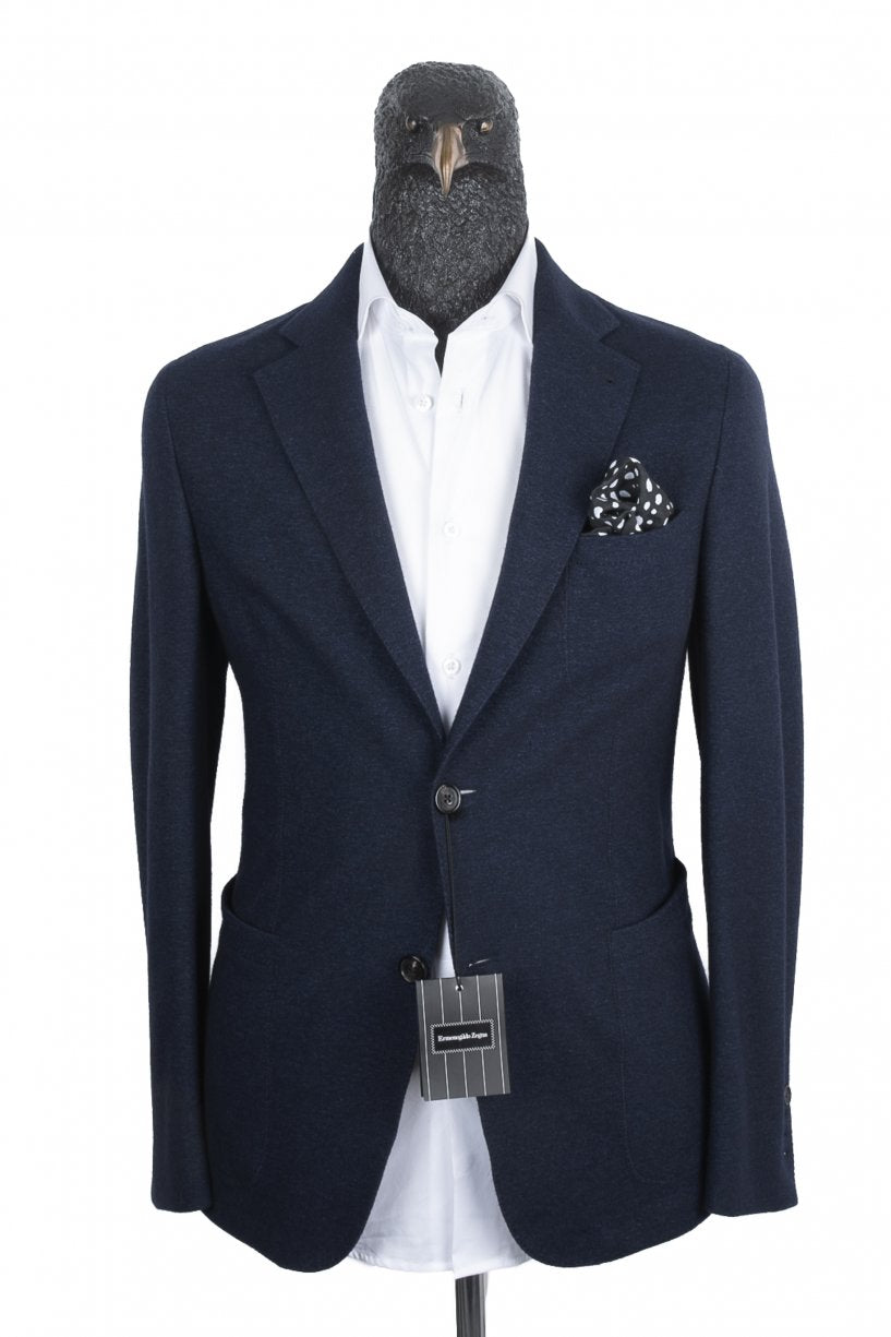 Blazer Zegna