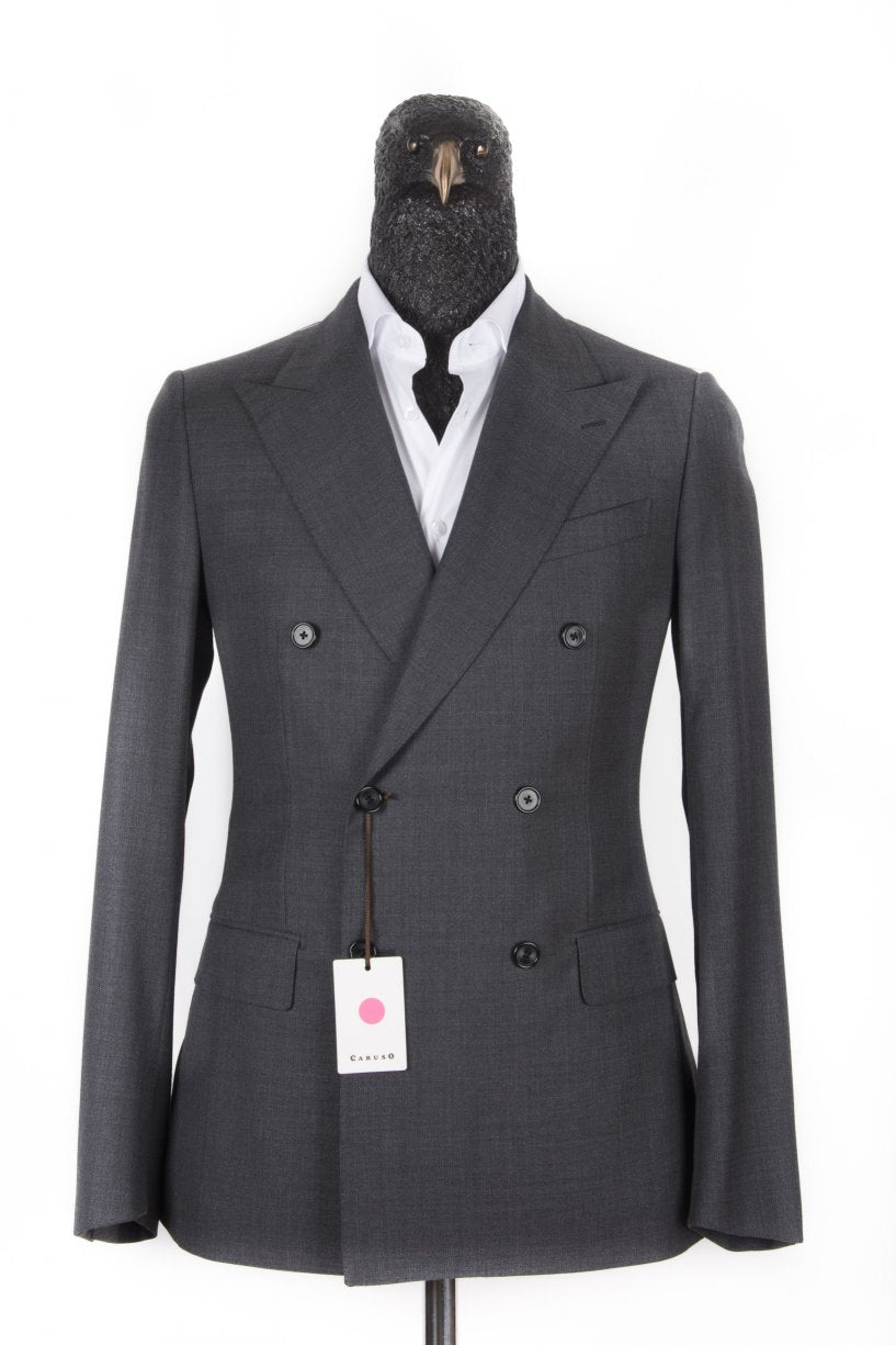 Traje Caruso