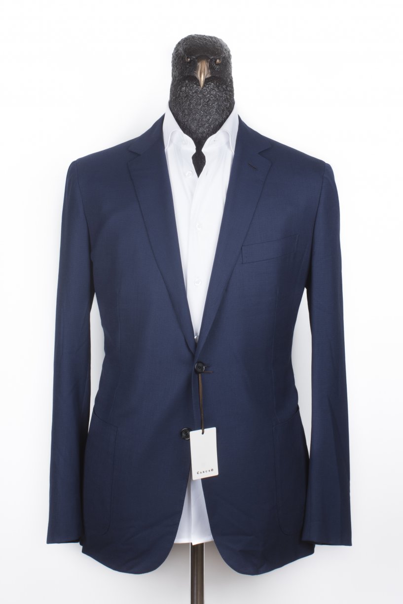 Blazer Caruso