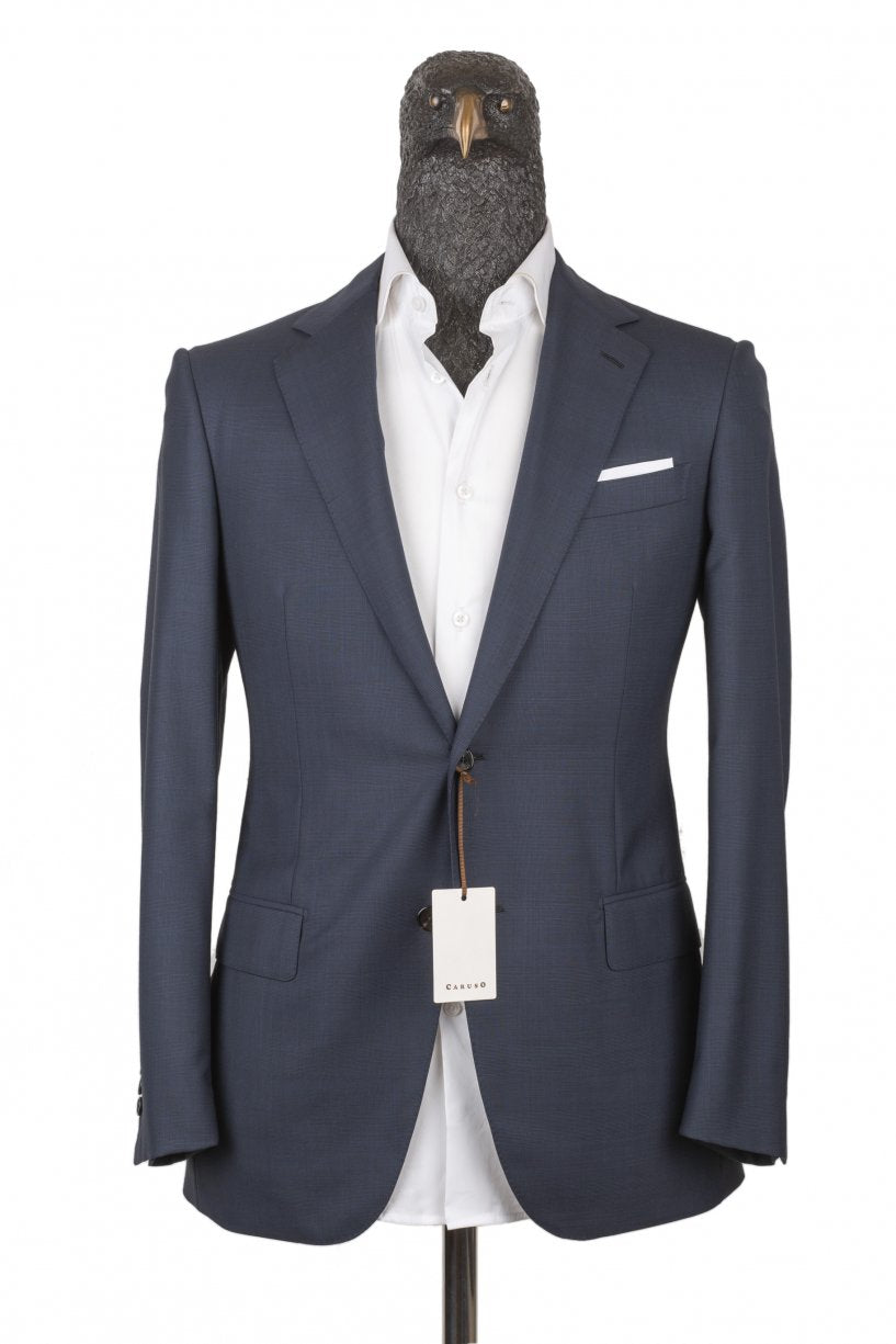 Traje Caruso