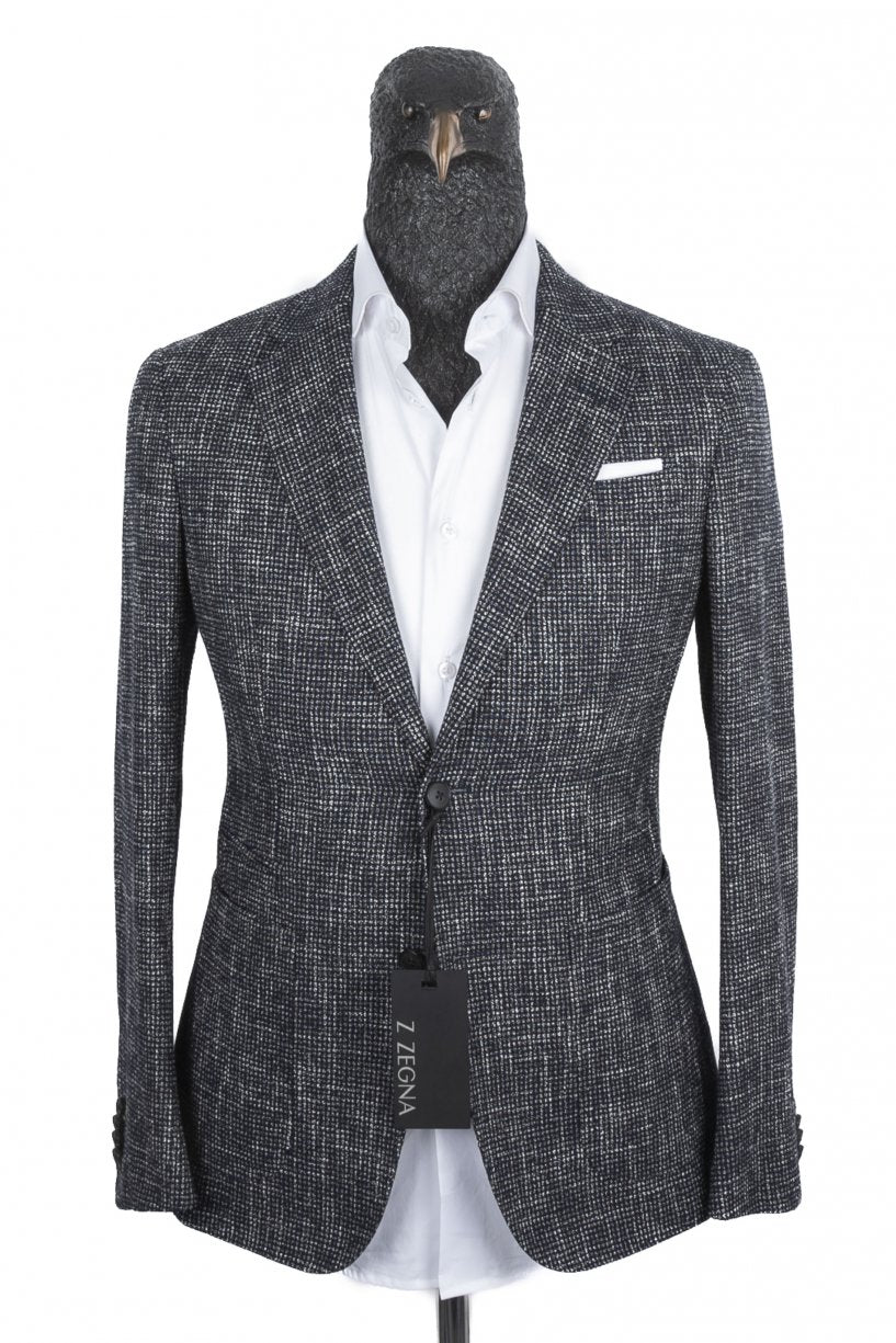 Blazer Zegna