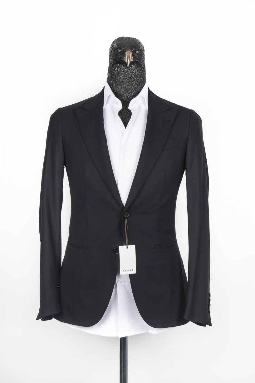 Traje Caruso