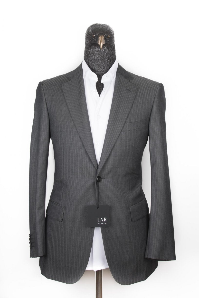 Traje Pal Zileri