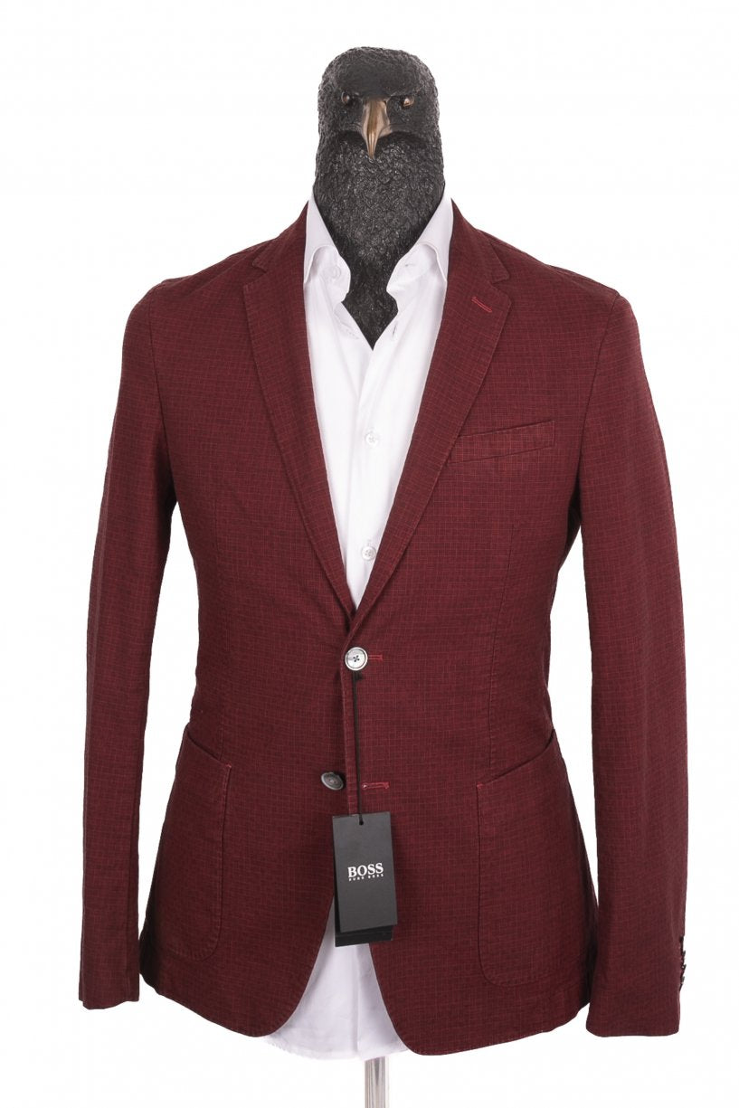 Blazer Hugo Boss