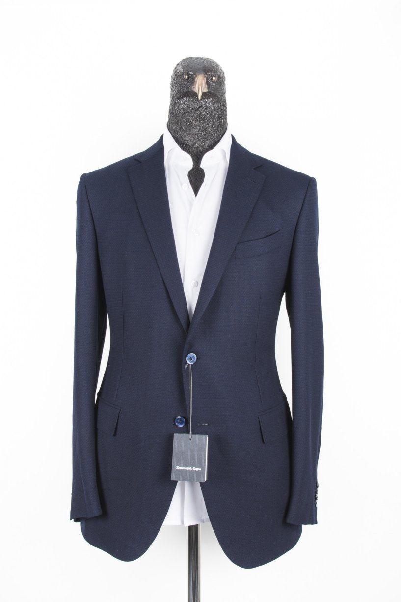 Blazer Zegna