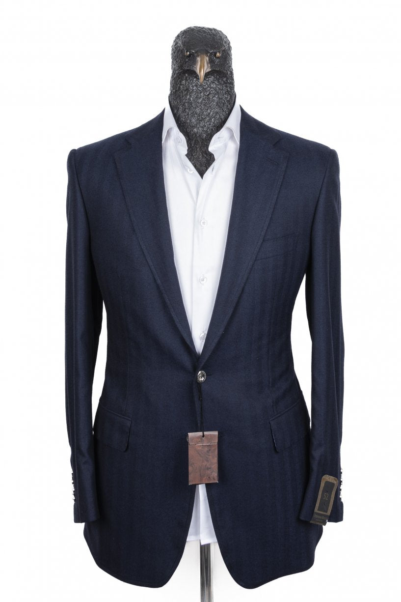 Blazer Stefano Ricci