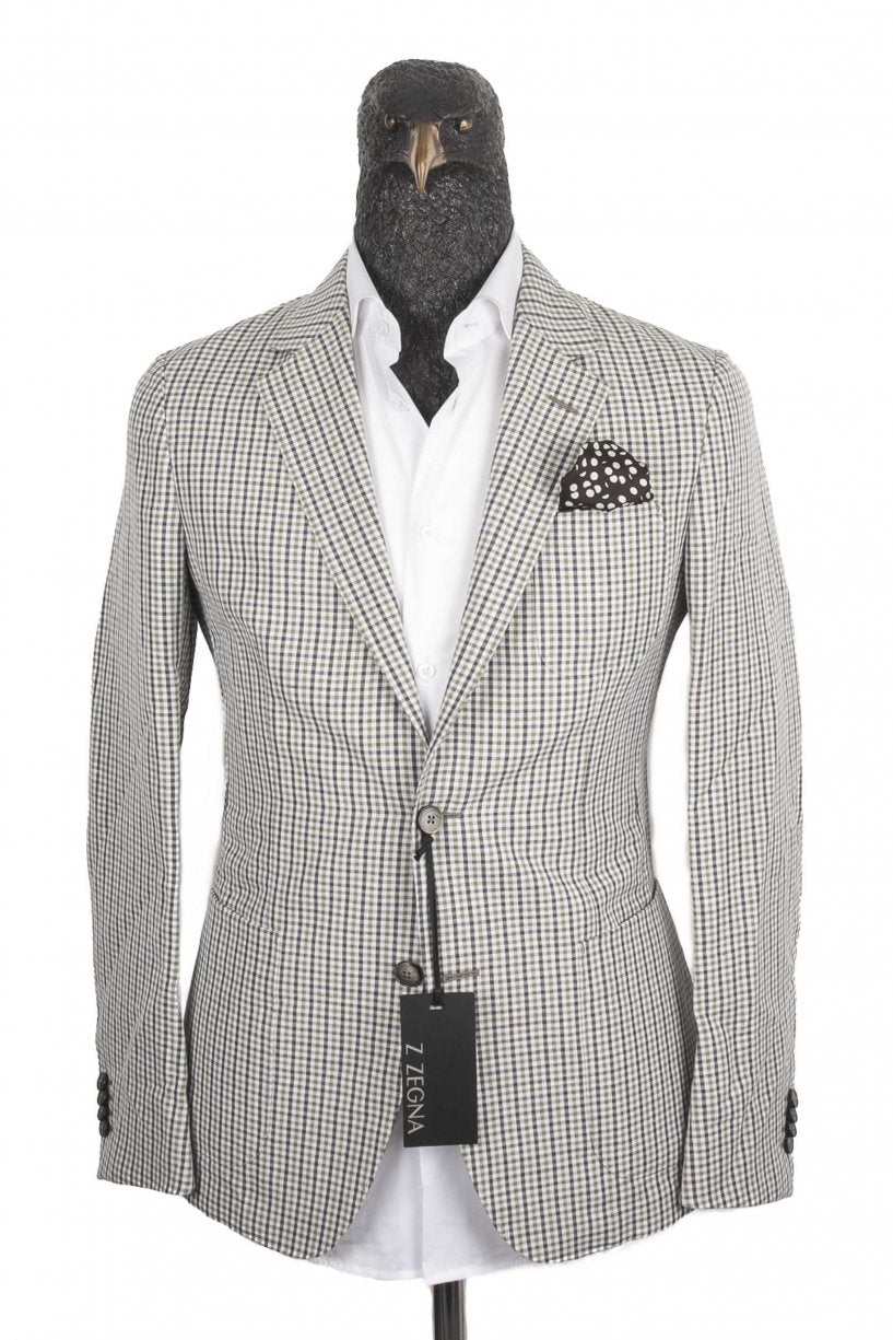 Blazer Zegna