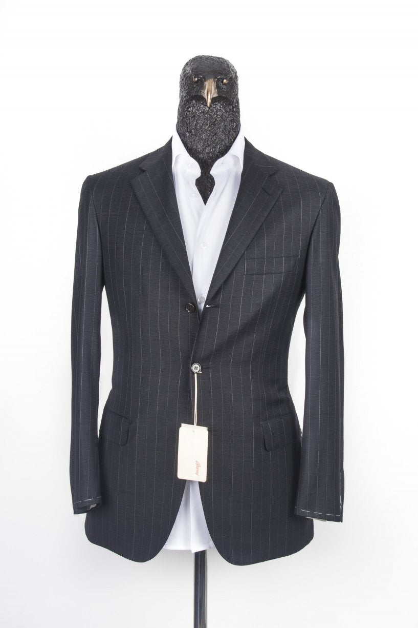 Traje Brioni