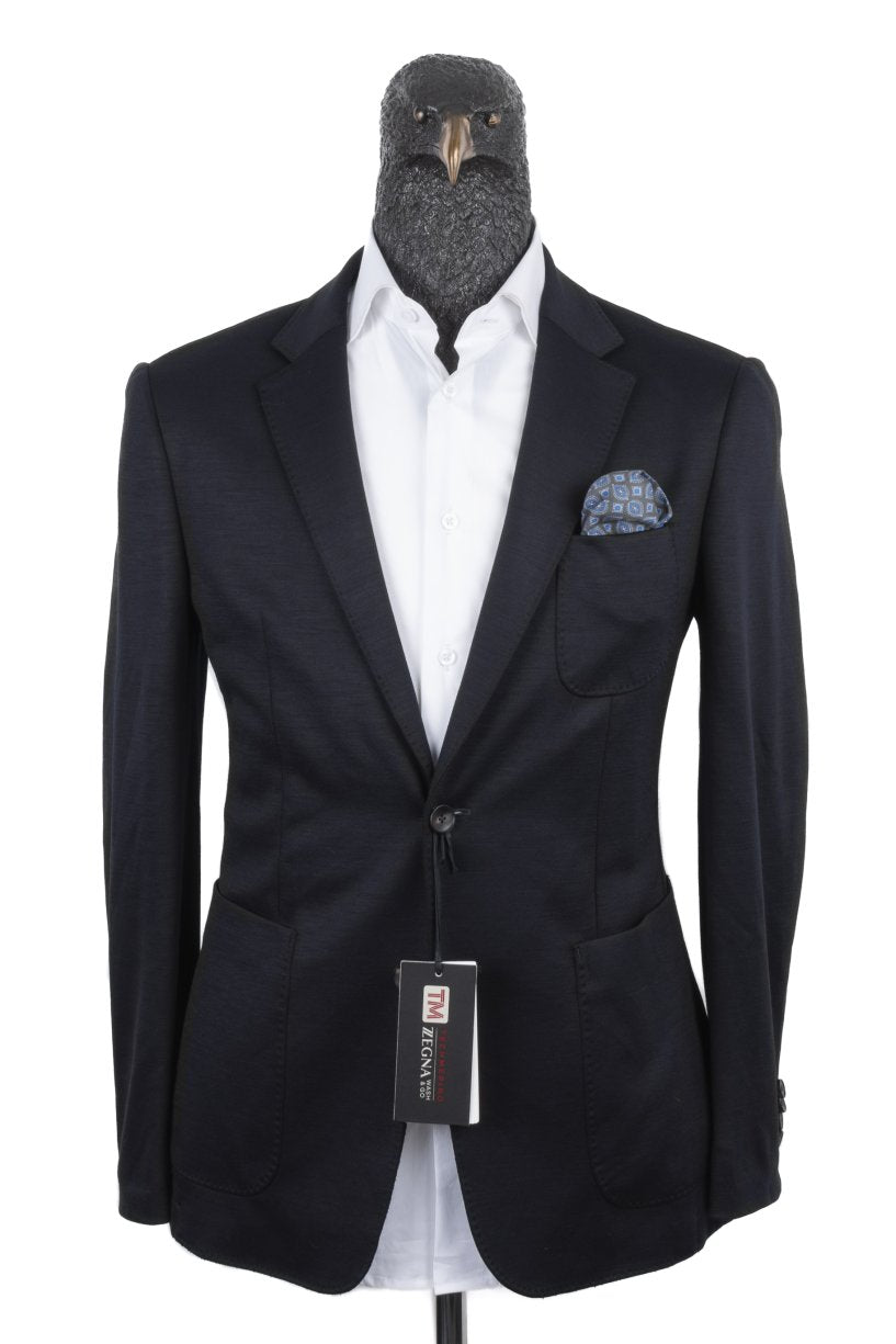 Blazer Zegna