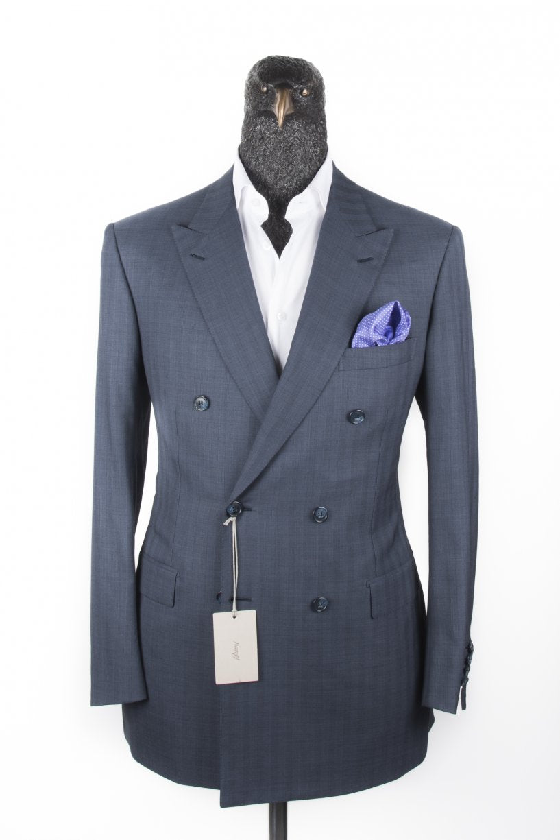 Traje Brioni